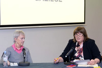 OIREACHTAS CORN UÍ RIADA 2025