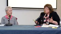 OIREACHTAS CORN UÍ RIADA 2025