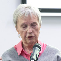 OIREACHTAS CORN UÍ RIADA 2025