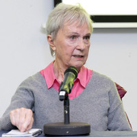 OIREACHTAS CORN UÍ RIADA 2025