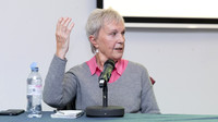 OIREACHTAS CORN UÍ RIADA 2025