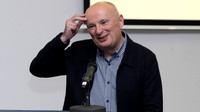 OIREACHTAS CORN UÍ RIADA 2025