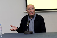 OIREACHTAS CORN UÍ RIADA 2025