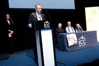 FRAINC MAC BRÁDAIGH
