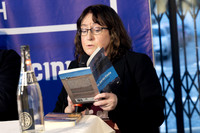 OIREACHTAS 2025 BÉAL FEIRSTE