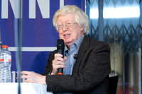 OIREACHTAS 2025 BÉAL FEIRSTE