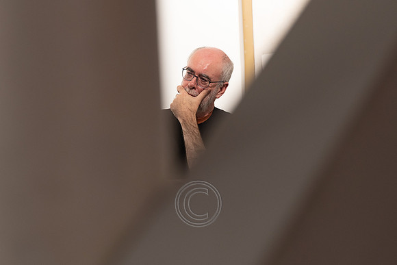 OIREACHTAS 2025 BÉAL FEIRSTE