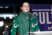 OIREACHTAS 2025 BÉAL FEIRSTE