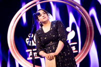 NELL NÍ CHRÓINÍN-0108