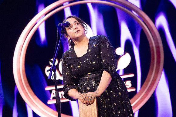 NELL NÍ CHRÓINÍN-0108