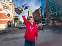 MICHEÁL Ó CONFHAOLA-0003749