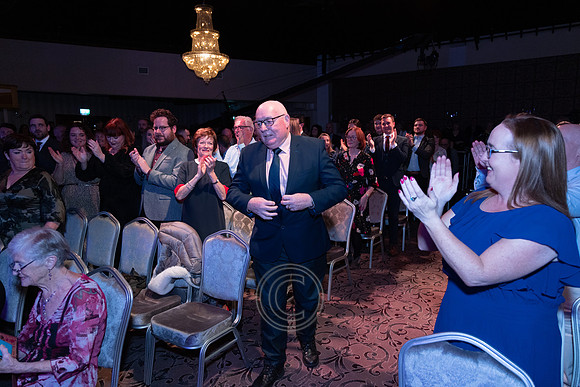 CUMARSÁID-195