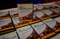 CeimchunTosaigh013