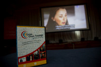 CeimchunTosaigh012