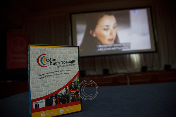 CeimchunTosaigh012