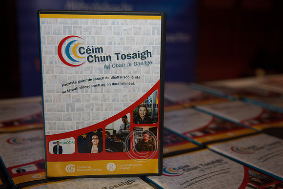 CeimchunTosaigh014