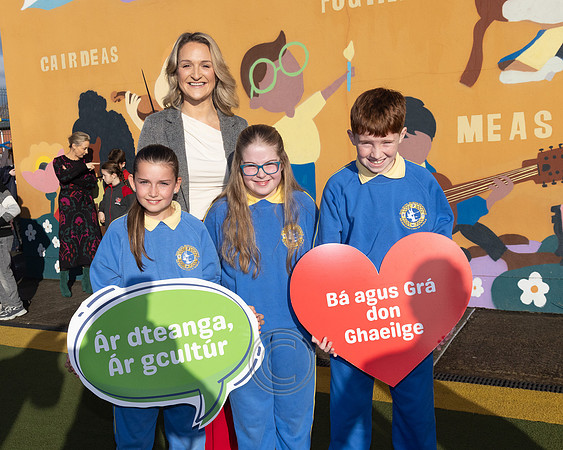 McENTEE BOROIMHE-0236