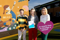 McENTEE BOROIMHE-0331