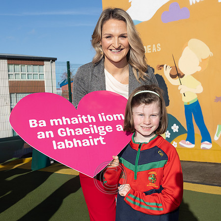 McENTEE BOROIMHE-0381