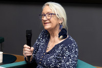 Éilís Ní Dhuibhne-1