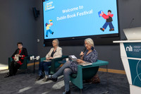 LEABHAR FÉILE NA-0578