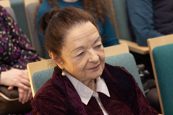 Celia de Fréine-1