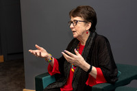 Áine Ní Ghlinn-2