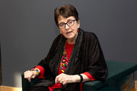 Áine Ní Ghlinn-4