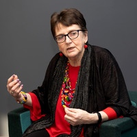 Áine Ní Ghlinn-5