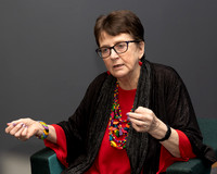 Áine Ní Ghlinn-6