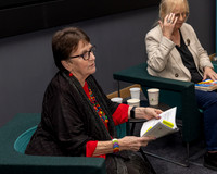 Áine Ní Ghlinn-9