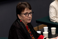 Áine Ní Ghlinn-10