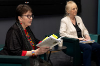Áine Ní Ghlinn-12