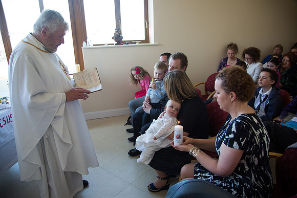 Josie15-0237