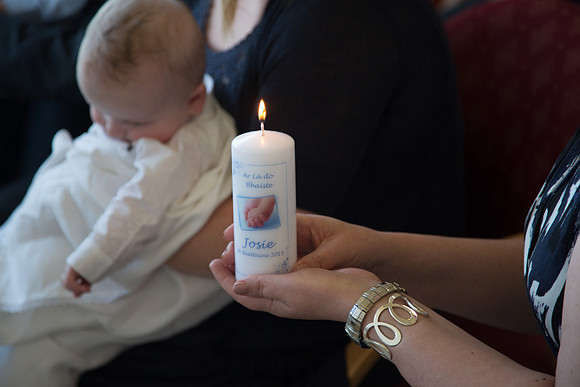 Josie15-0239