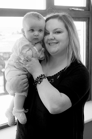 Josie15-0513