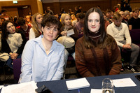 Coláiste na Tríonóide-1