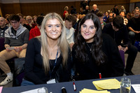 DÍOSPÓIREACHT GAEL LINN DÉ SATHAIRN 2025