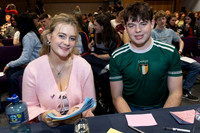 DÍOSPÓIREACHT GAEL LINN-7