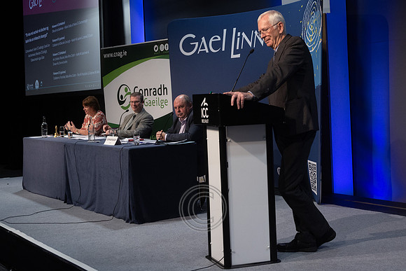 Seán Ó Ceallaigh-2-2