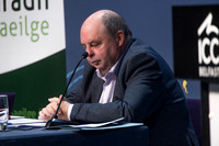 Brendan Ó Dufaigh-2