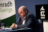 Brendan Ó Dufaigh-2
