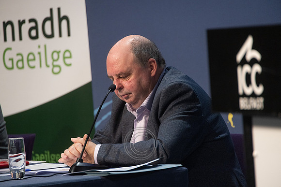 Brendan Ó Dufaigh-2