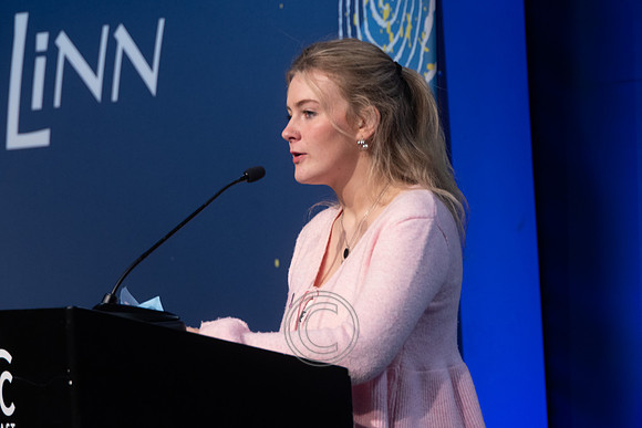 RÓISÍN DALBY-2