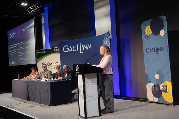 RÓISÍN DALBY-2-19
