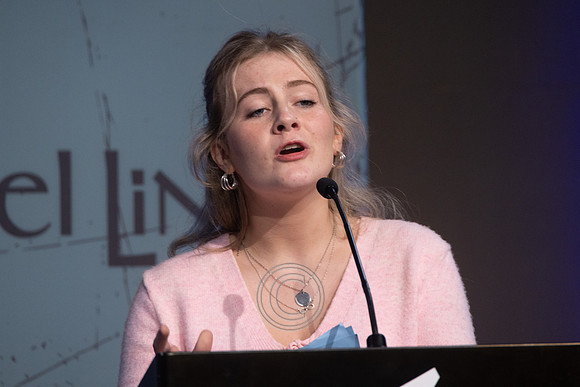 RÓISÍN DALBY-2-18