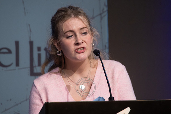 RÓISÍN DALBY-2-13