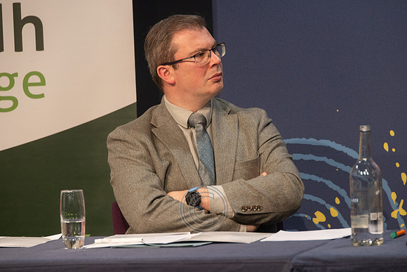 Wayne Mac Feilimí-2