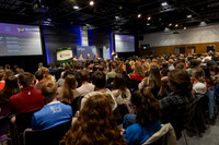 DÍOSPÓIREACHT GAEL LINN-18