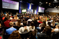 DÍOSPÓIREACHT GAEL LINN-22